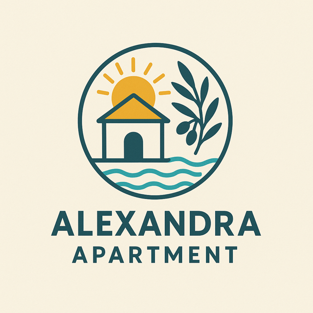 Apartments