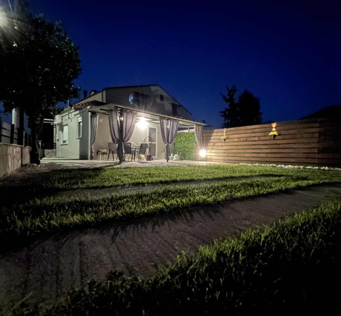 Alexandra Apartment Hotel